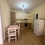 Apartment Rrihnaj
